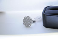 s-Chein Family (8).jpg